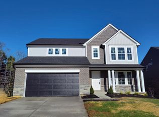 12077 Blue Ash Ln #181AL, Independence, KY 41051