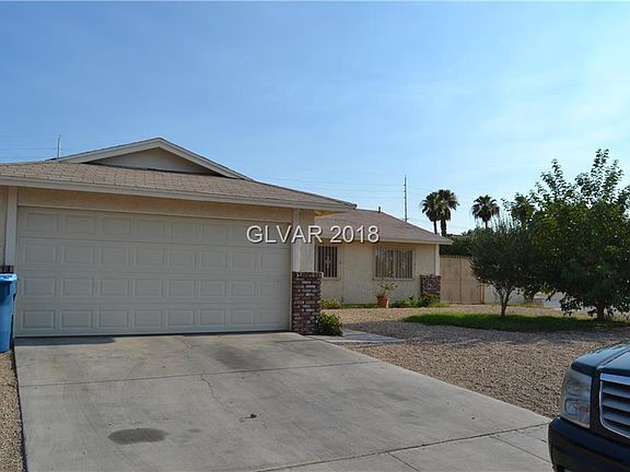 2nd image of 4111 Welter Ave
