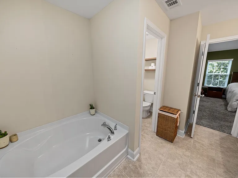 45 Horizon Ln — Photo 32
