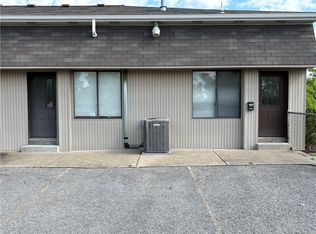 3019 S Park Rd Suite 3, Bethel Park, PA 15102