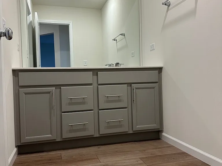 2204 Horseshoe Cir — Photo 16