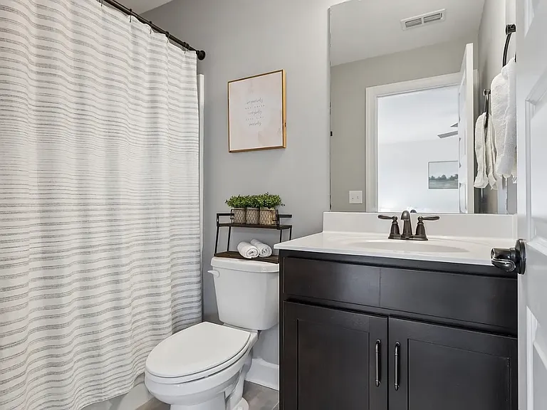 723 Tennypark Ln — Photo 10