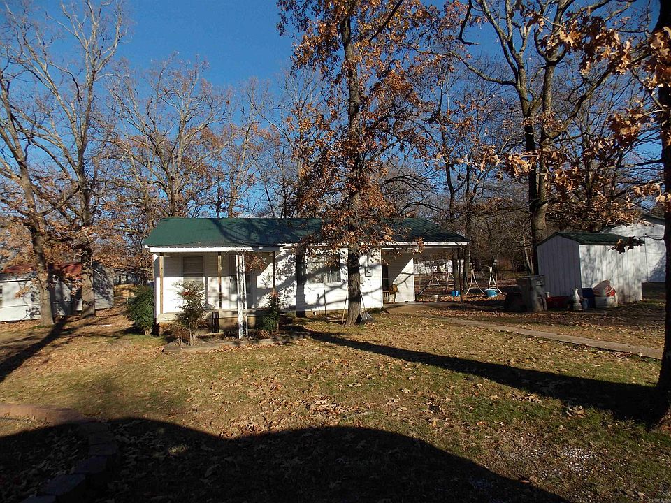 189 Allen Chapel Rd, Batesville, AR 72501 Zillow