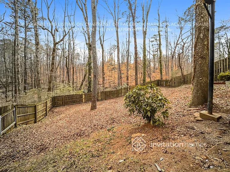 6572 Oakwood Dr — Photo 17