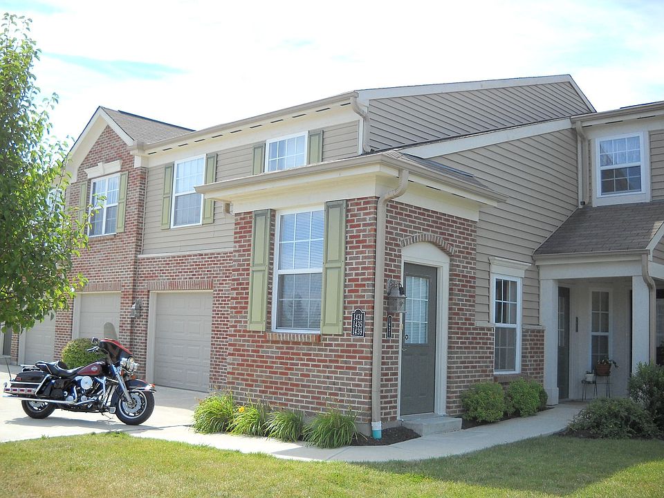 1st image of 1431 Windwillow Trce