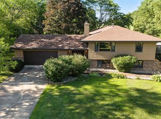 6514 SE 6th Ave, Pleasant Hill, IA 50327