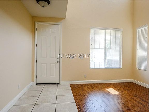 3rd image of 8355 Hunter Brook St
