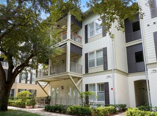 762 Celebration Ave #2201, Celebration, FL 34747