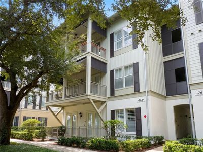 762 CELEBRATION AVENUE #2201, Celebration, FL, 34747