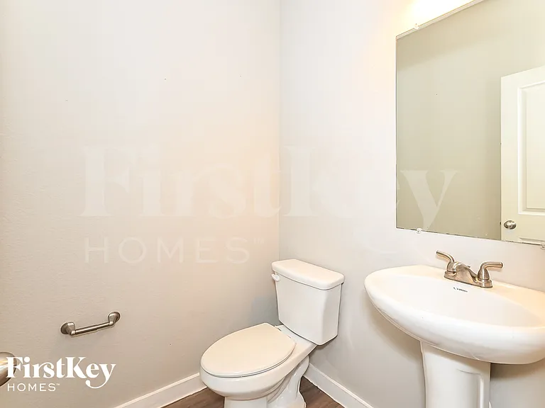 9951 Rio Doso Dr — Photo 15