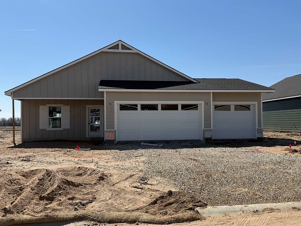 1st image of 2888 S Maize Rd