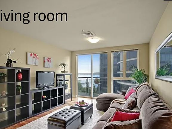 4th image of 3104 Western Ave Unit 607