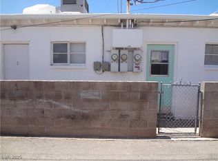 619 One #C, Boulder City, NV 89005