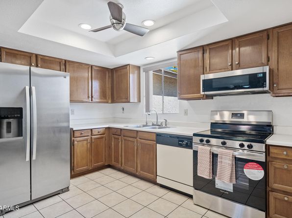 mesa-arizona-7675827 picture