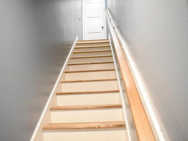 720 Martinsville St #102 — Photo 27