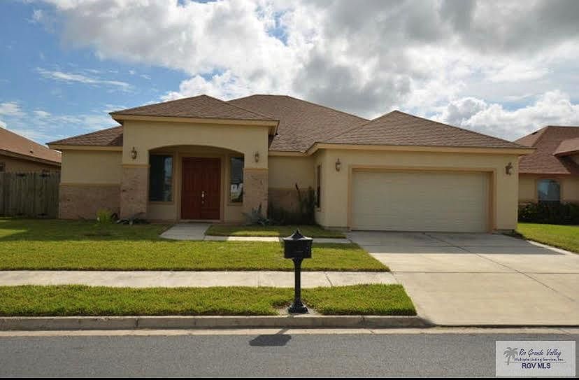 1st image of 2417 Salerno Dr