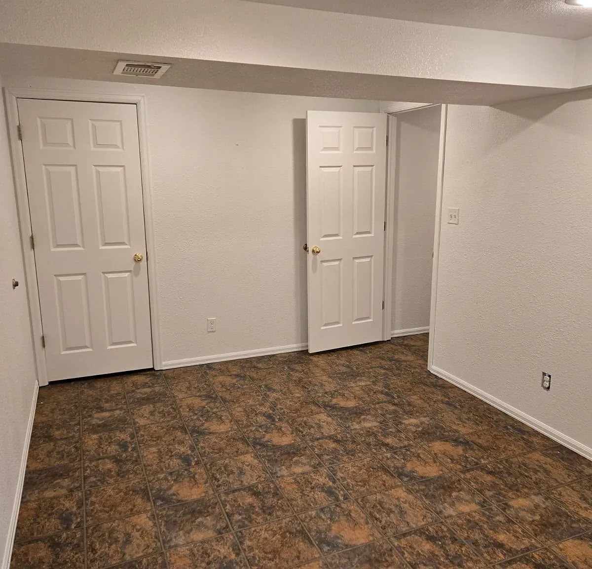4 bed, 2.5 bath, 1210 sqft, $2,800 — Photo 3