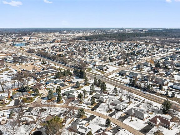 3rd image of 6629 Swansdown Rd