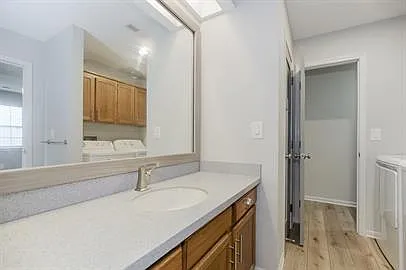 16 Wallingford Dr #16 — Photo 19