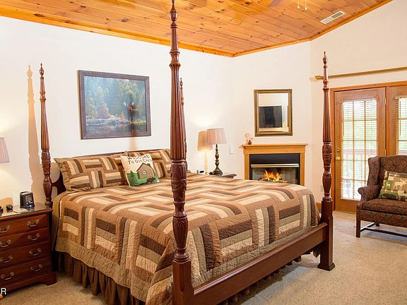 54th image of 2149 Seaton Springs Rd