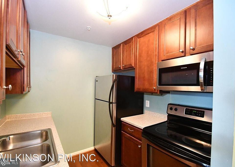 1st image of 93 Fern Oak Cir APT 302