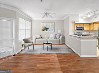 245 Amal Dr SW APT 2008, Atlanta, GA 30315