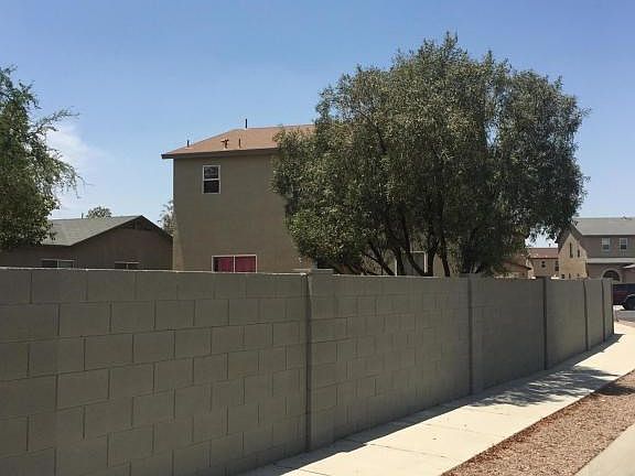 FF49450D-7498-400B-B052-040FD0C80355