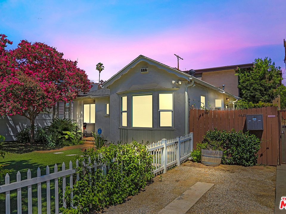 1st image of 4428 Tujunga Ave