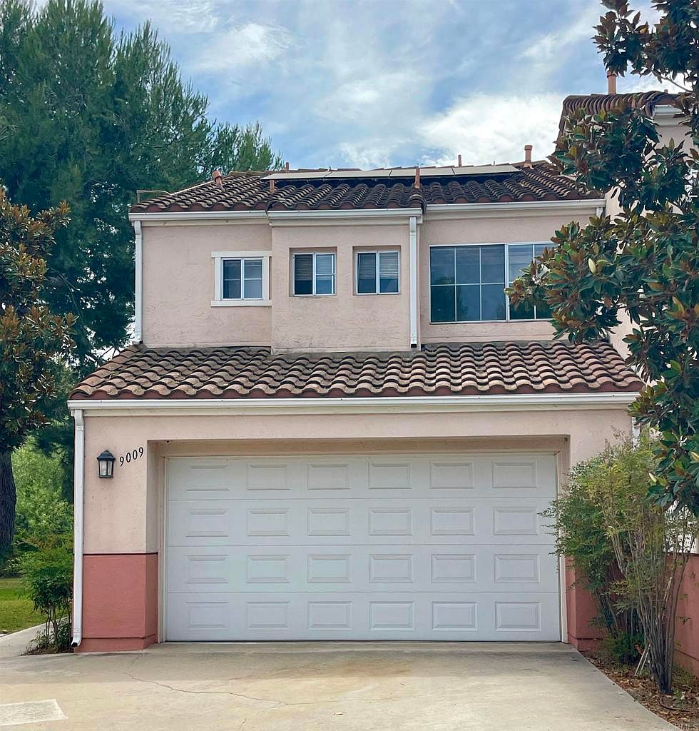 9009 Calle Del Verde