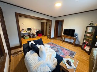 1006 Gould Ave NE #1006, Minneapolis, MN 55421