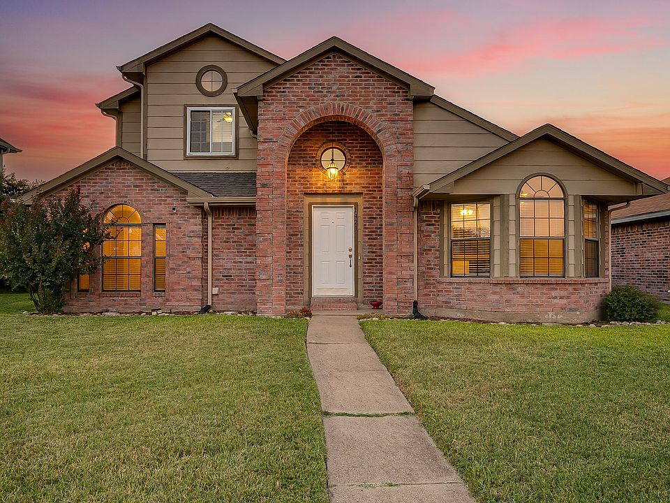1st image of 1421 Spicewood Dr