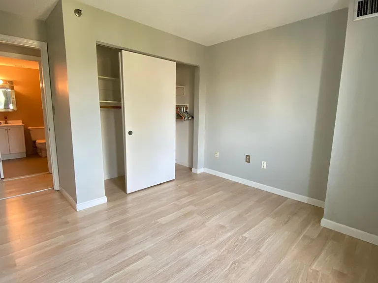 15 N Beacon St #226 — Photo 11