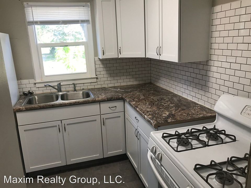 2nd image of 4211 Patrick Ave