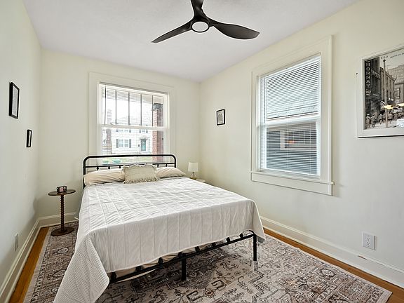 5th image of 4200 Adams St