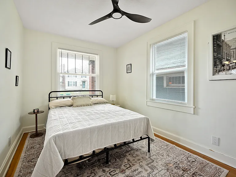 4200 Adams St — Photo 5