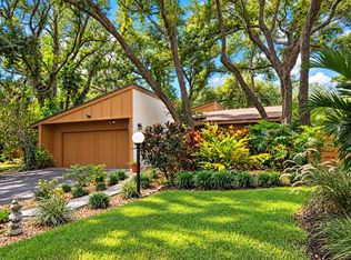 2310 QUAIL COURT, BRADENTON, FL 34209