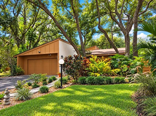 2310 QUAIL COURT, BRADENTON, FL 34209