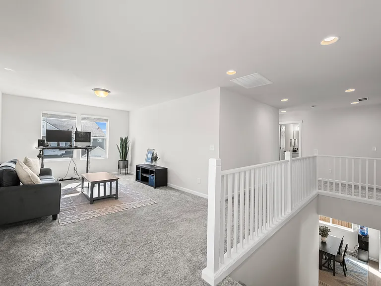 10365 Chimes Pl NW — Photo 17