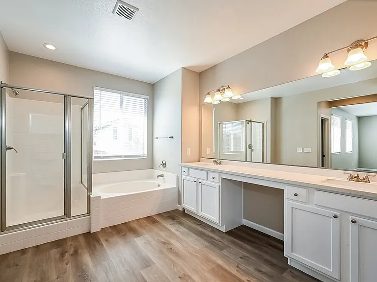 10435 Romoco Ct — Photo 10