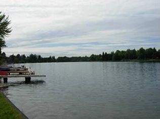 21237 NE Interlachen Ln, Fairview, OR 97024