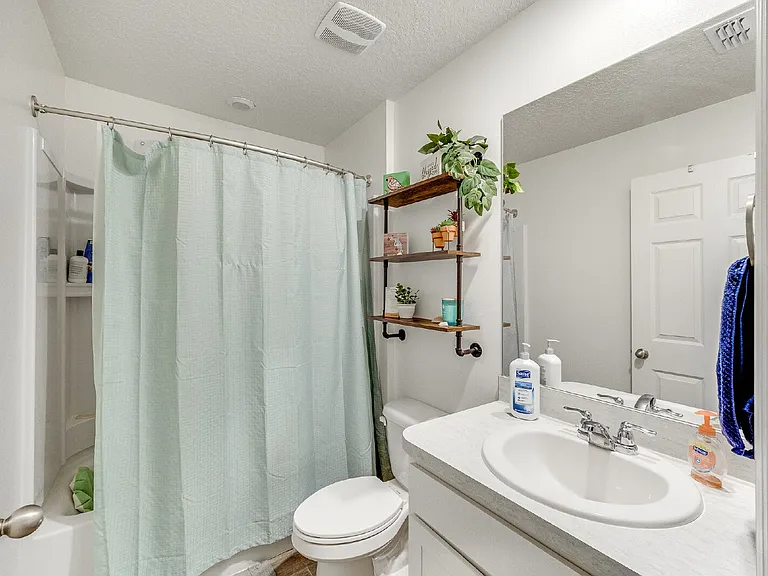 514 Plumbago Rd NW — Photo 31