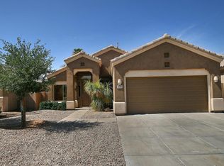 8100 E Michelle Dr, Scottsdale, AZ 85255