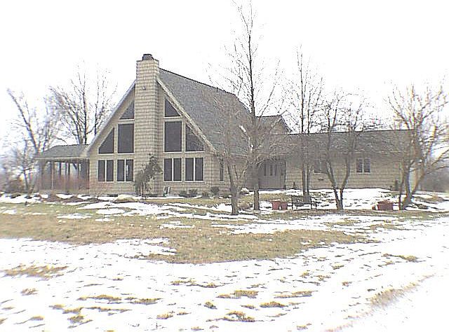 1st image of 1555 County Road 65