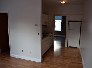 52 Main St APT 3, Somerville, MA 02145