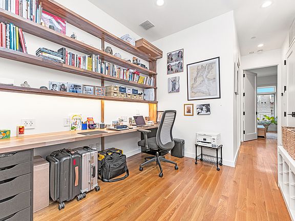 5th image of 136 Clifton Pl APT 2B