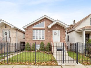 2929 N Rutherford Ave, Chicago, IL 60634