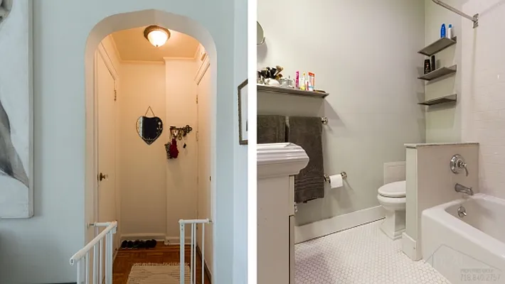 Rented by Ideal Properties Group | media 10