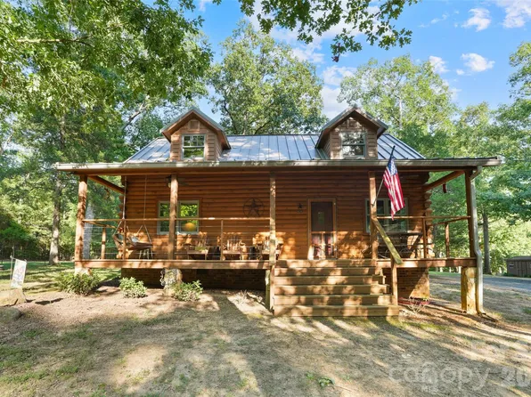 11626 Brief Rd, Charlotte, NC 28227