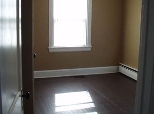 9 McCann Ave, Cockeysville, MD 21030