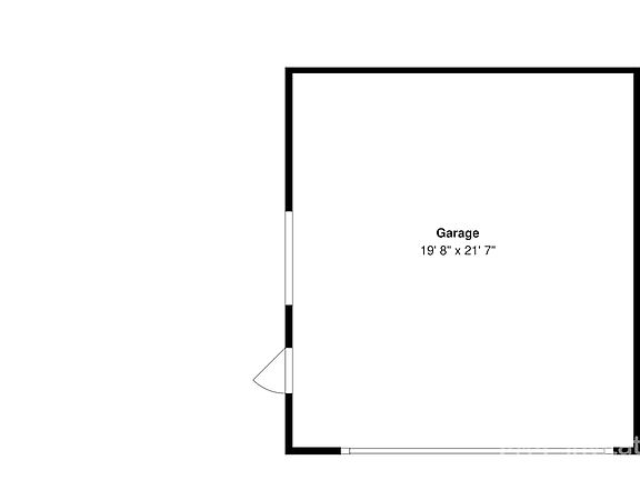 2nd image of 5015 Prairie Ave